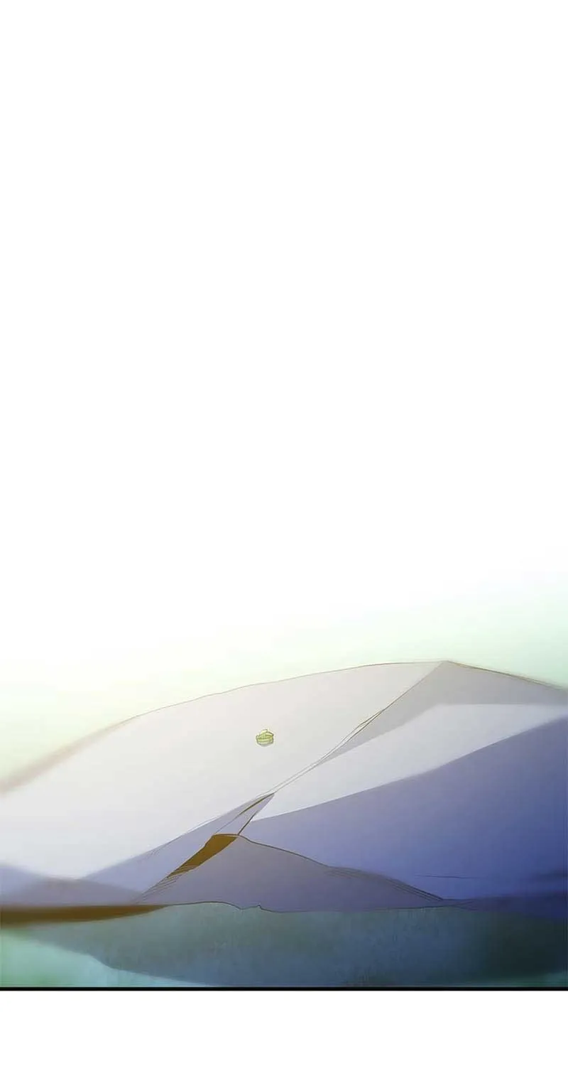 Read The Tutorial Is Too Hard chapter 150.4 image 19 on Lezhin