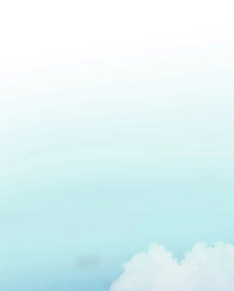 Read The Tutorial Is Too Hard chapter 150.4 image 20 on Lezhin