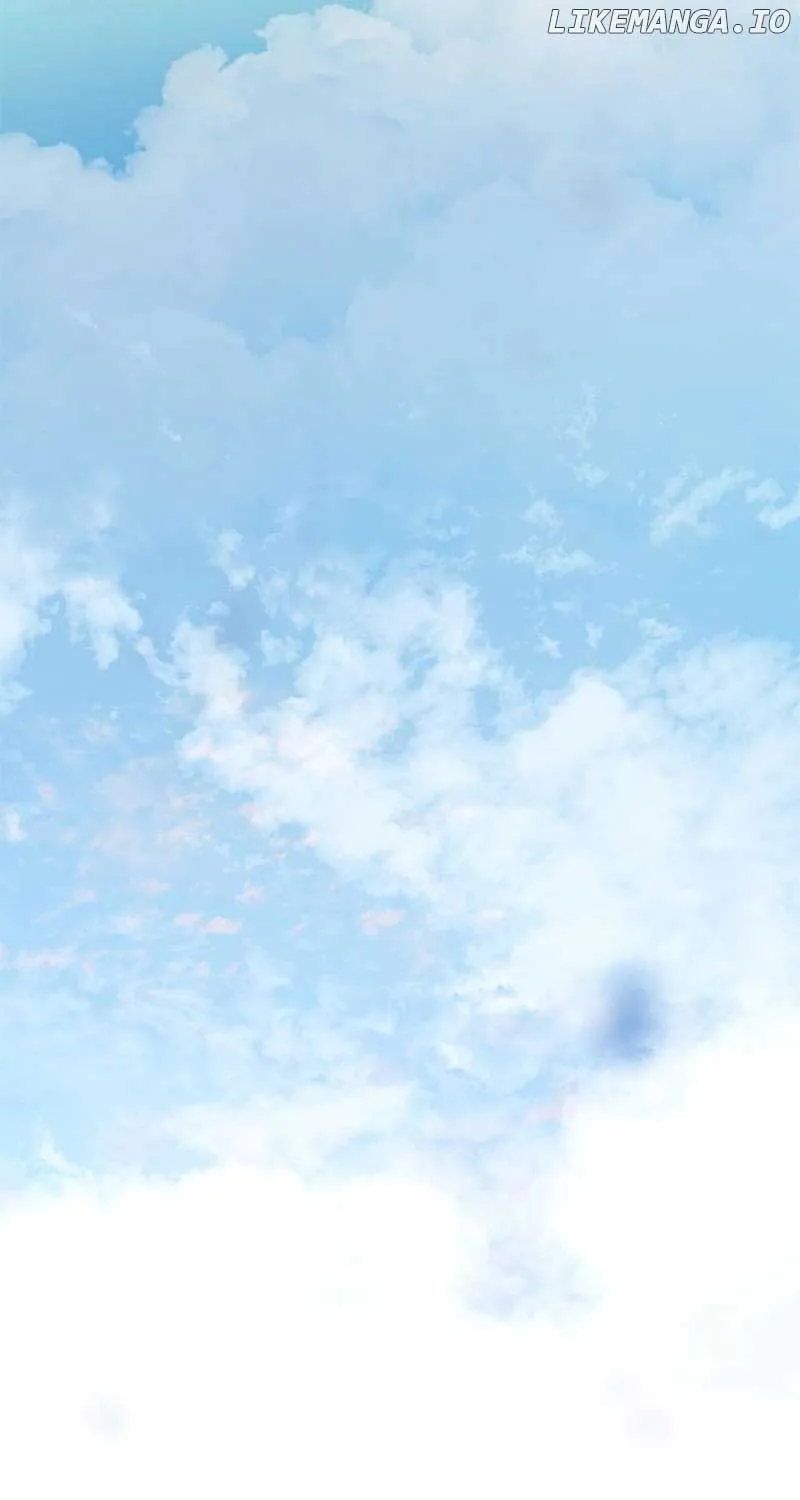 Read The Tutorial Is Too Hard chapter 150.4 image 21 on Lezhin