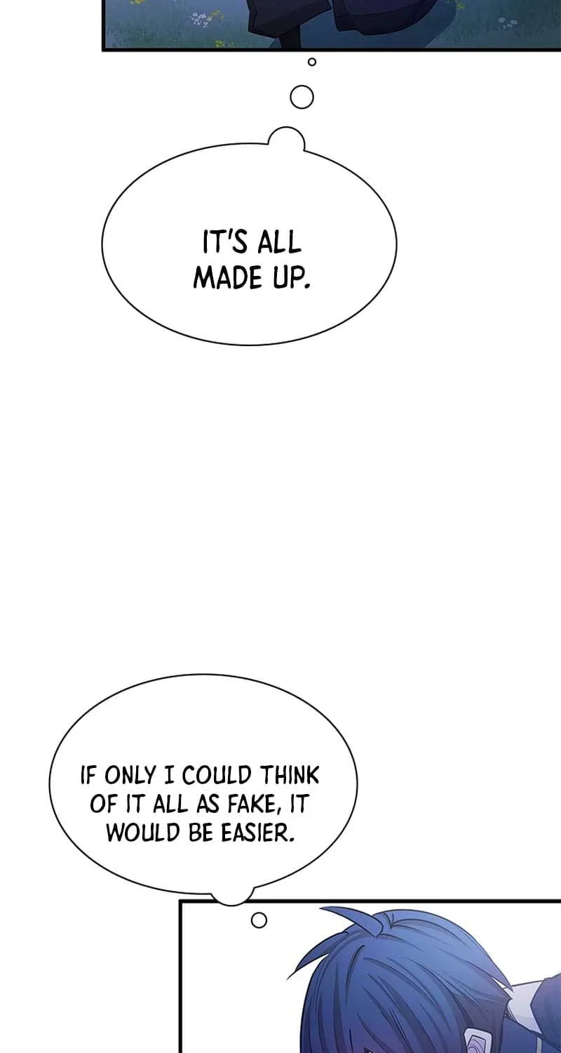Read The Tutorial Is Too Hard chapter 150.4 image 4 on Lezhin