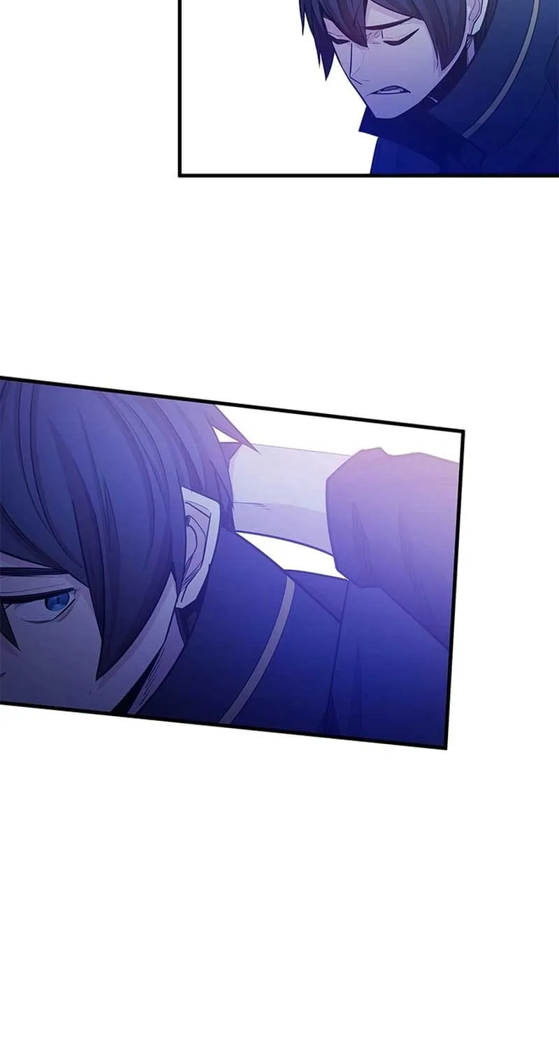 Read The Tutorial Is Too Hard chapter 150.4 image 5 on Lezhin