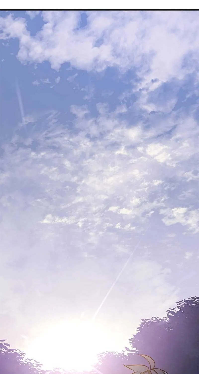 Read The Tutorial Is Too Hard chapter 150.4 image 6 on Lezhin