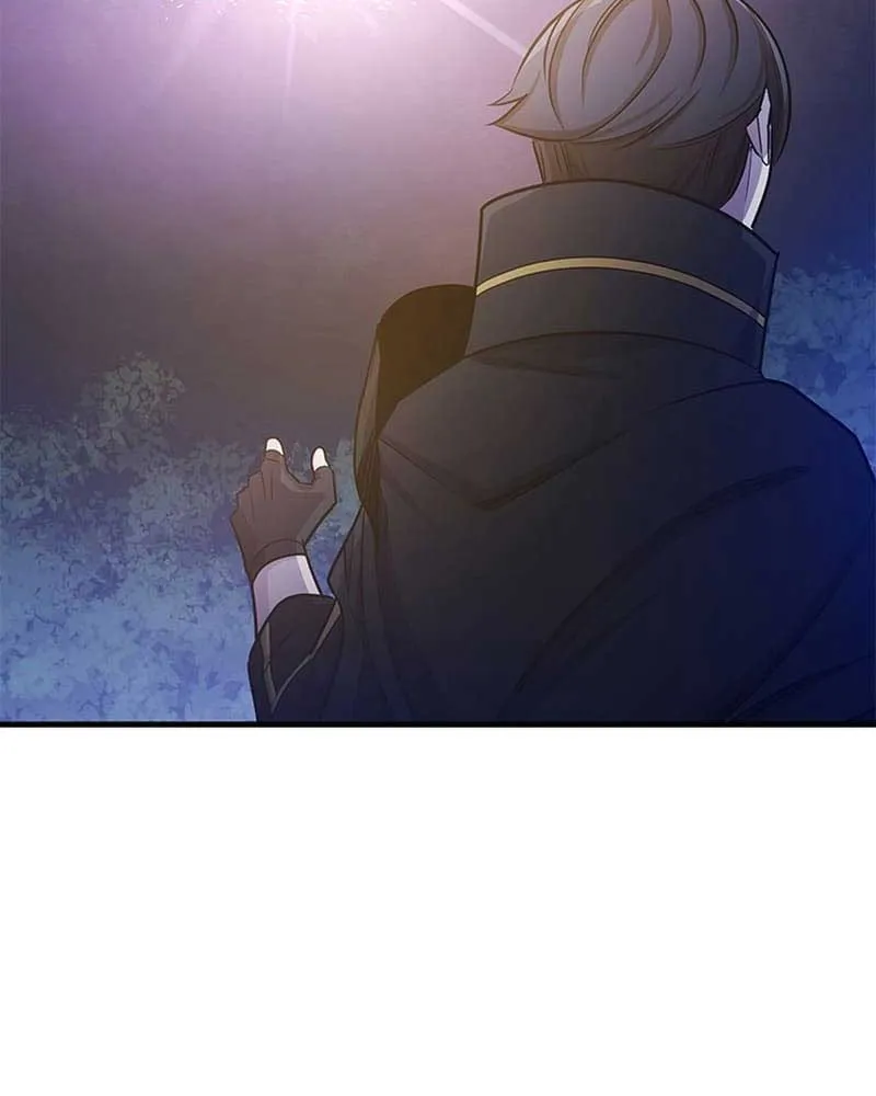 Read The Tutorial Is Too Hard chapter 150.4 image 7 on Lezhin