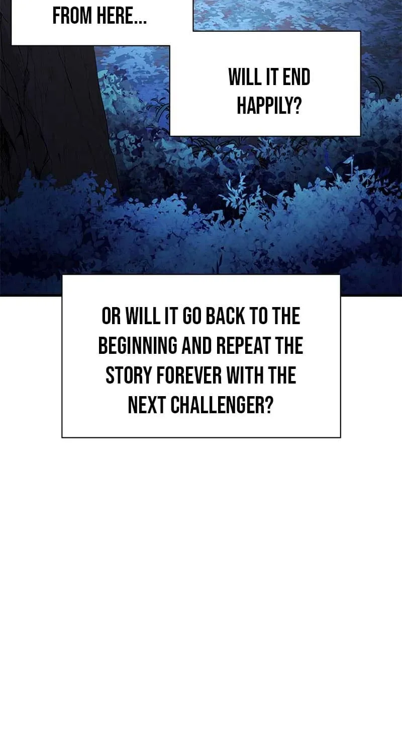 Read The Tutorial Is Too Hard chapter 150.4 image 9 on Lezhin