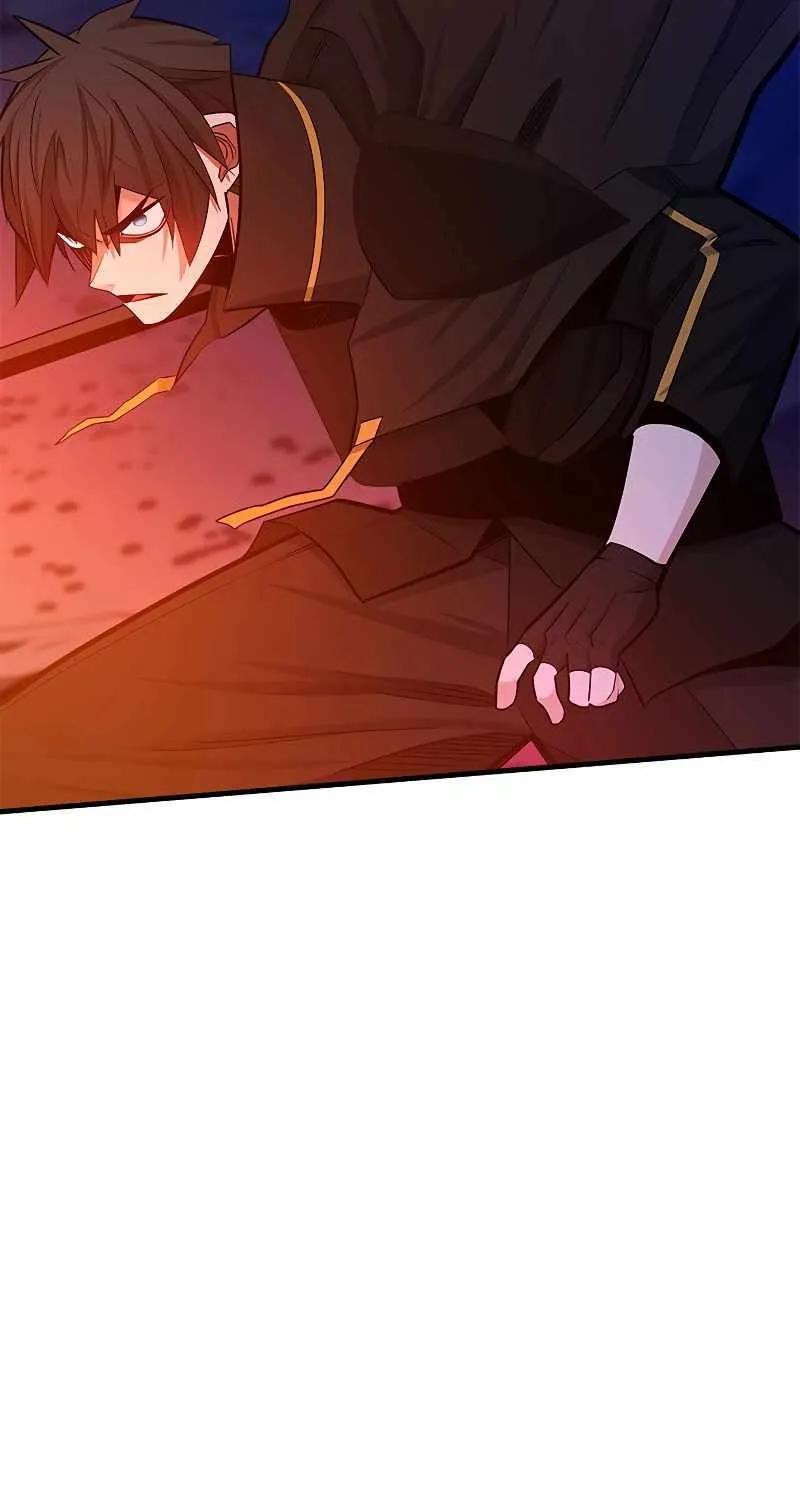 Read The Tutorial Is Too Hard chapter 150 image 10 on Lezhin