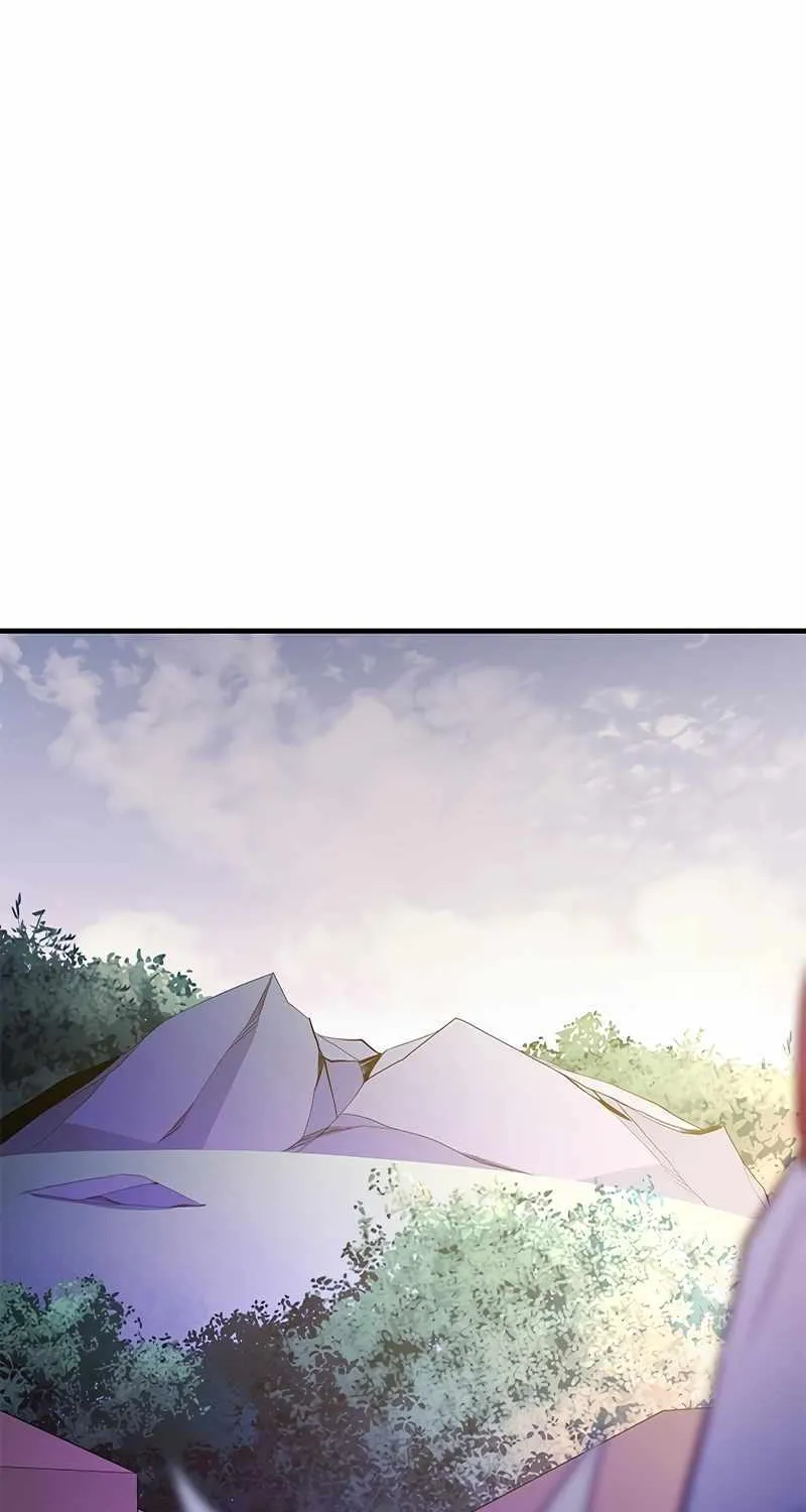 Read The Tutorial Is Too Hard chapter 150 image 101 on Lezhin