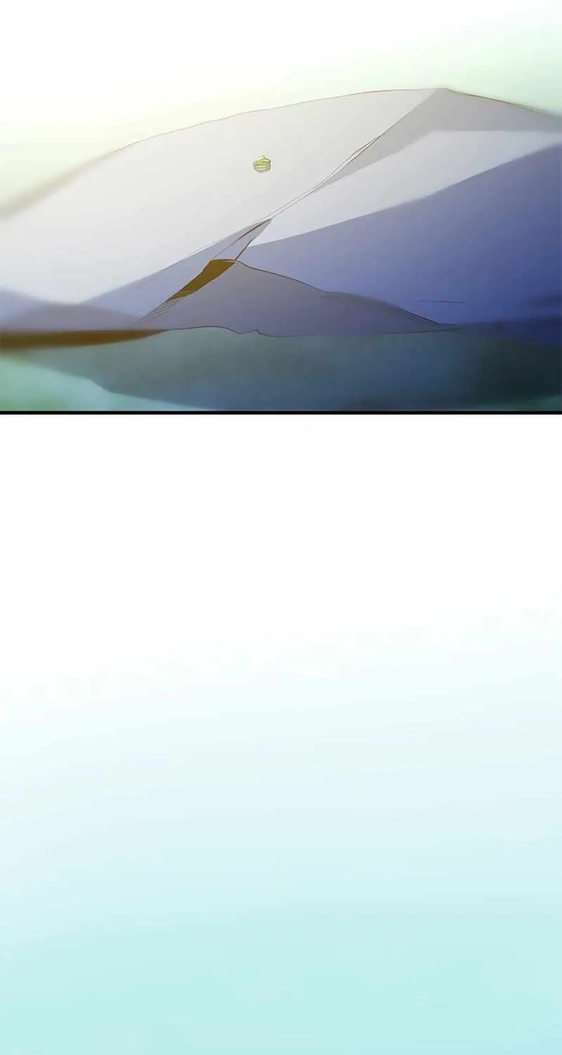 Read The Tutorial Is Too Hard chapter 150 image 103 on Lezhin