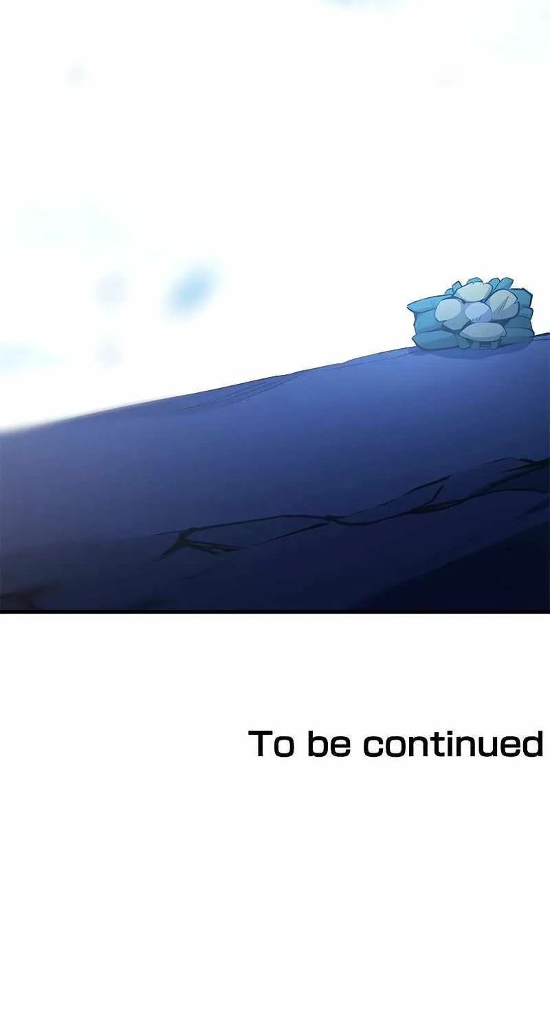Read The Tutorial Is Too Hard chapter 150 image 105 on Lezhin