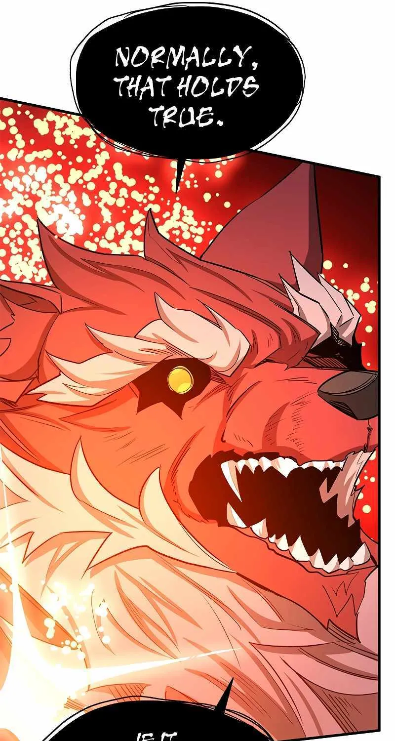 Read The Tutorial Is Too Hard chapter 150 image 12 on Lezhin