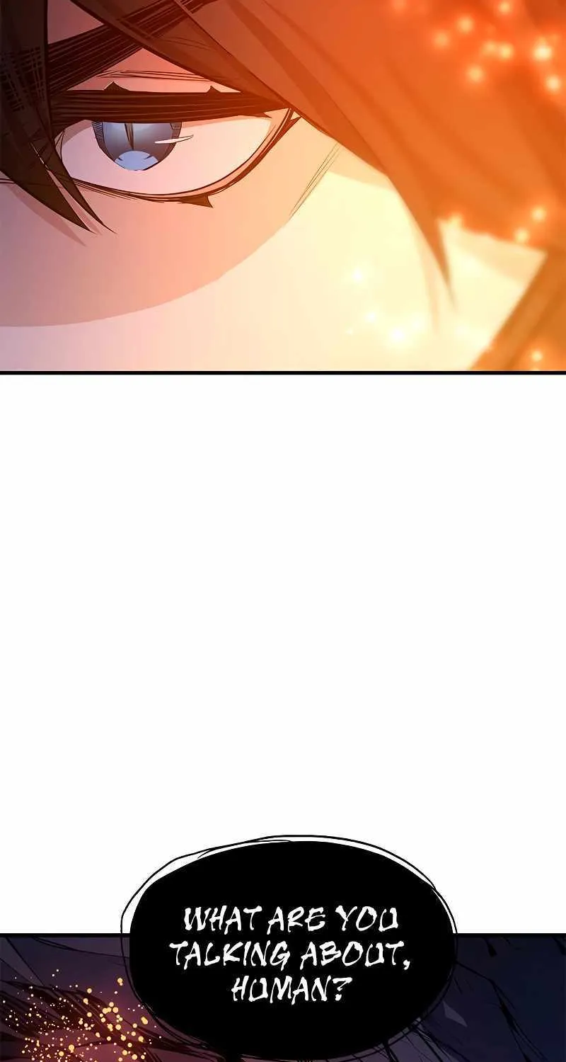 Read The Tutorial Is Too Hard chapter 150 image 14 on Lezhin