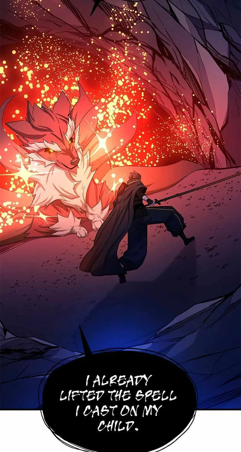 Read The Tutorial Is Too Hard chapter 150 image 15 on Lezhin