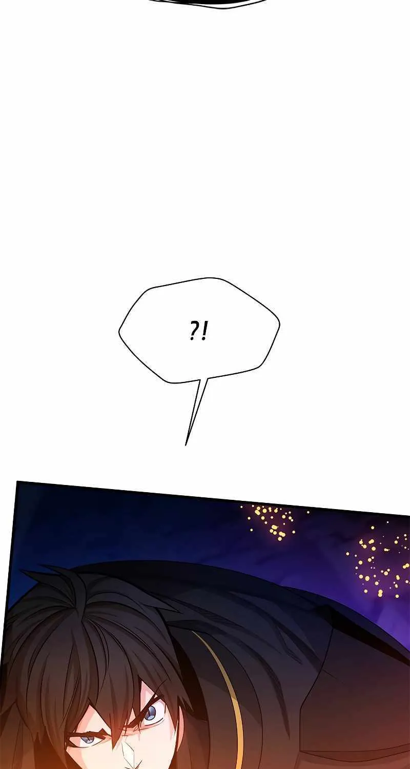 Read The Tutorial Is Too Hard chapter 150 image 16 on Lezhin