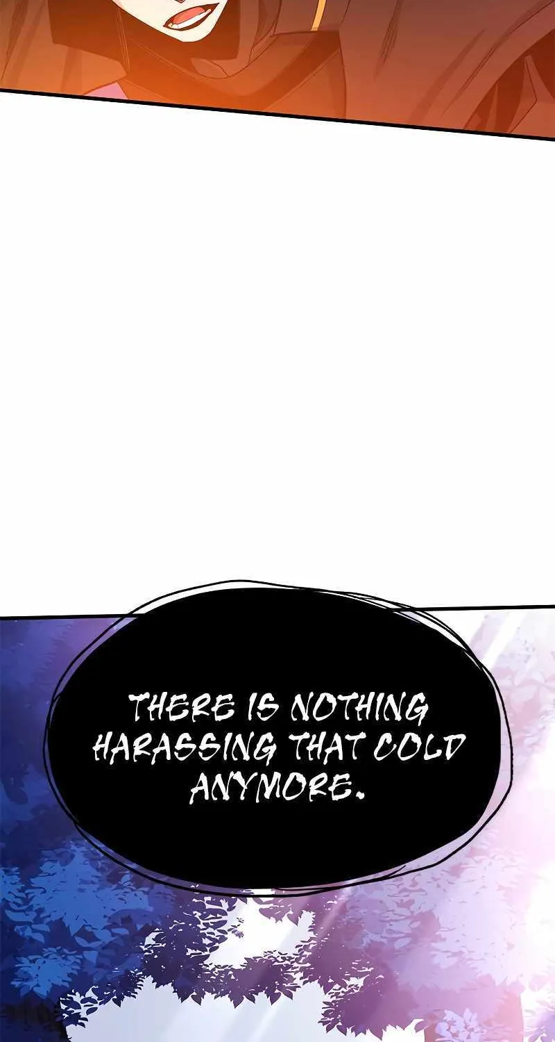 Read The Tutorial Is Too Hard chapter 150 image 17 on Lezhin
