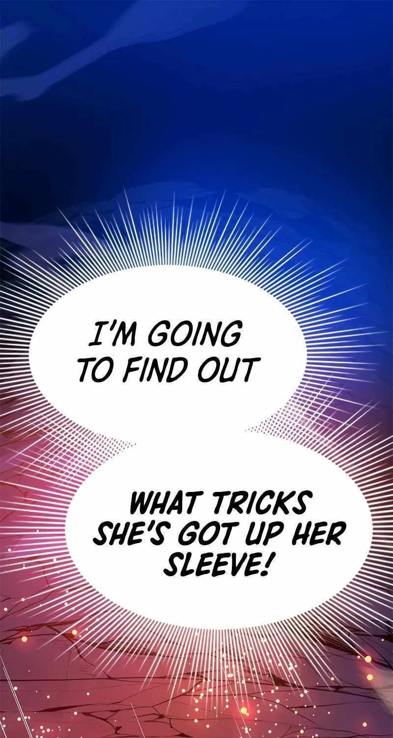 Read The Tutorial Is Too Hard chapter 150 image 2 on Lezhin