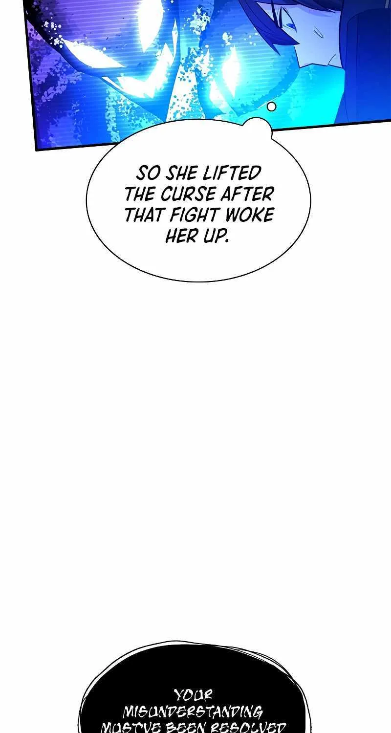 Read The Tutorial Is Too Hard chapter 150 image 20 on Lezhin