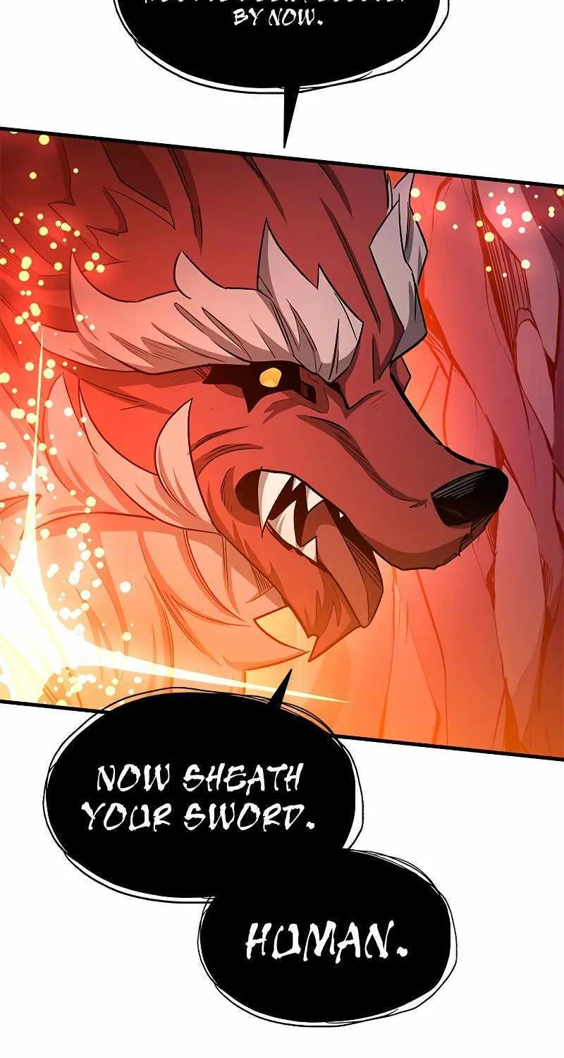 Read The Tutorial Is Too Hard chapter 150 image 21 on Lezhin