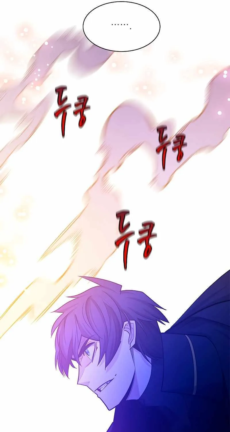 Read The Tutorial Is Too Hard chapter 150 image 23 on Lezhin