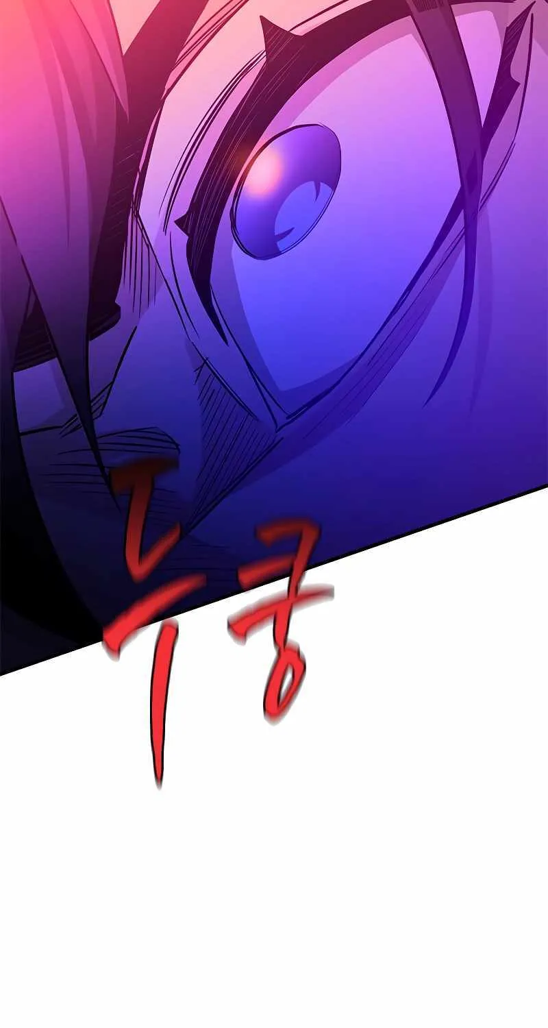 Read The Tutorial Is Too Hard chapter 150 image 25 on Lezhin