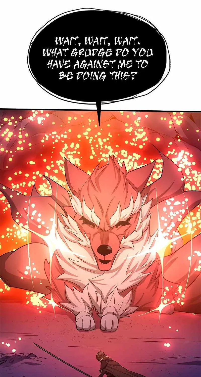 Read The Tutorial Is Too Hard chapter 150 image 26 on Lezhin