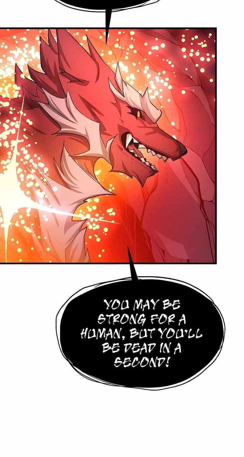 Read The Tutorial Is Too Hard chapter 150 image 28 on Lezhin