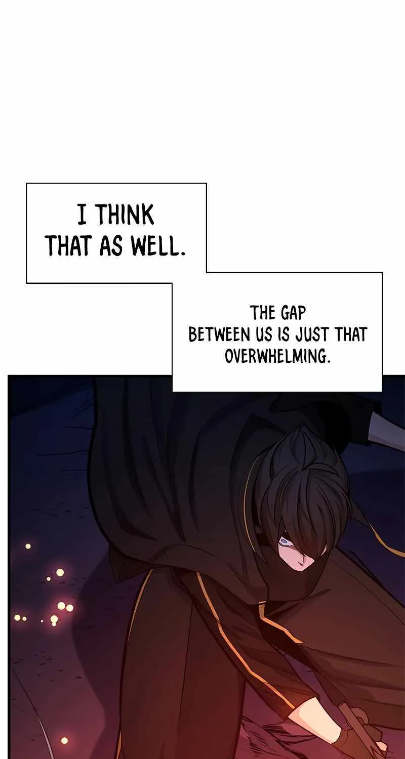 Read The Tutorial Is Too Hard chapter 150 image 29 on Lezhin