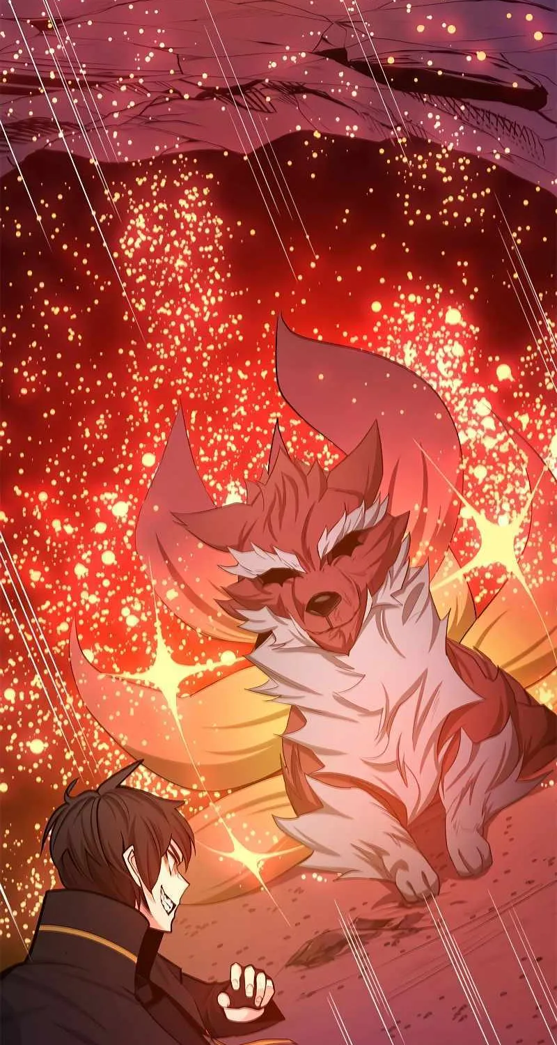 Read The Tutorial Is Too Hard chapter 150 image 3 on Lezhin