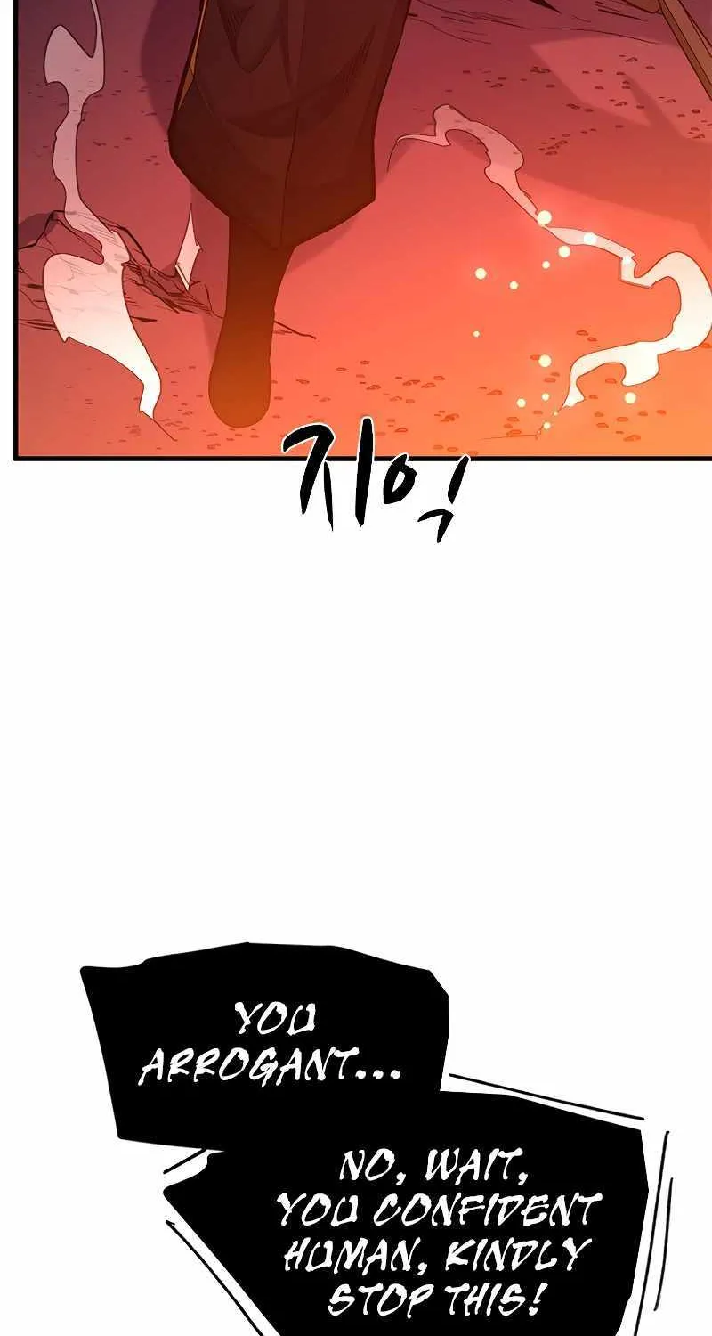 Read The Tutorial Is Too Hard chapter 150 image 30 on Lezhin