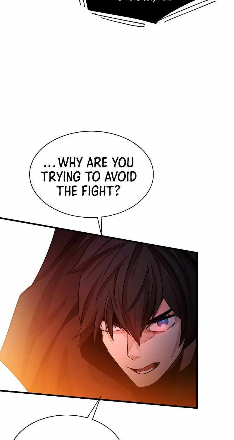 Read The Tutorial Is Too Hard chapter 150 image 32 on Lezhin