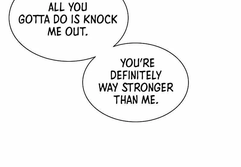 Read The Tutorial Is Too Hard chapter 150 image 33 on Lezhin