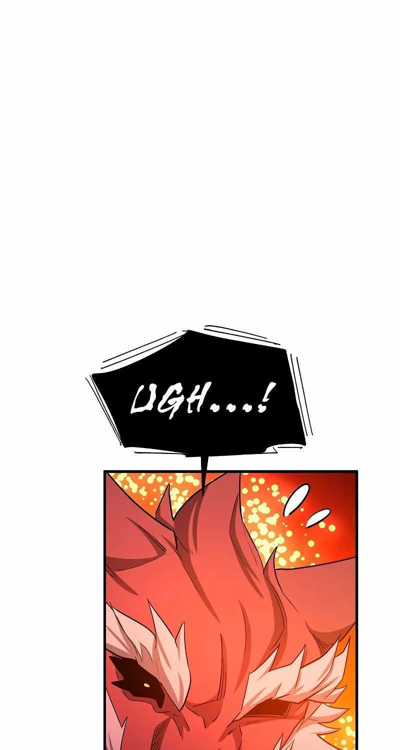 Read The Tutorial Is Too Hard chapter 150 image 34 on Lezhin