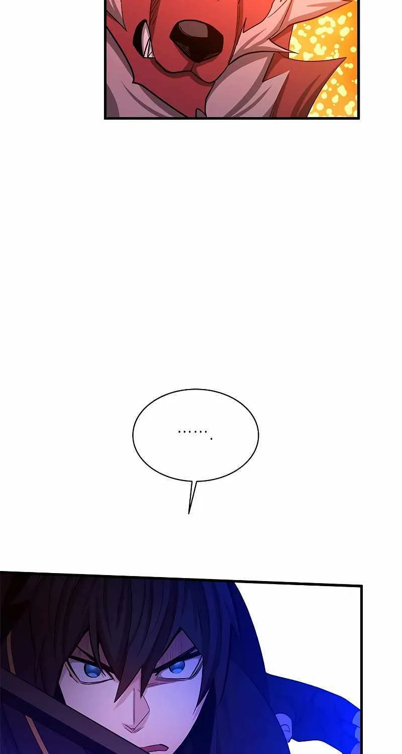 Read The Tutorial Is Too Hard chapter 150 image 35 on Lezhin