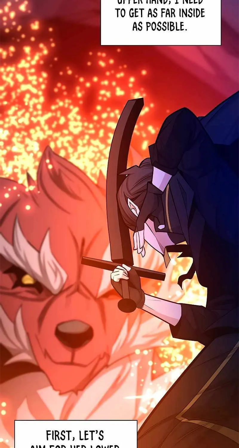 Read The Tutorial Is Too Hard chapter 150 image 37 on Lezhin