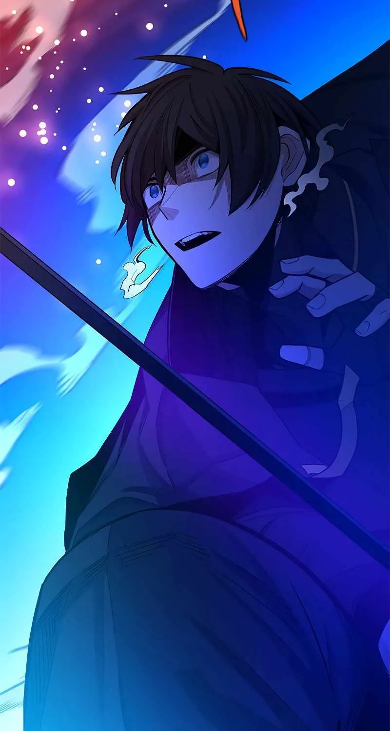 Read The Tutorial Is Too Hard chapter 150 image 39 on Lezhin