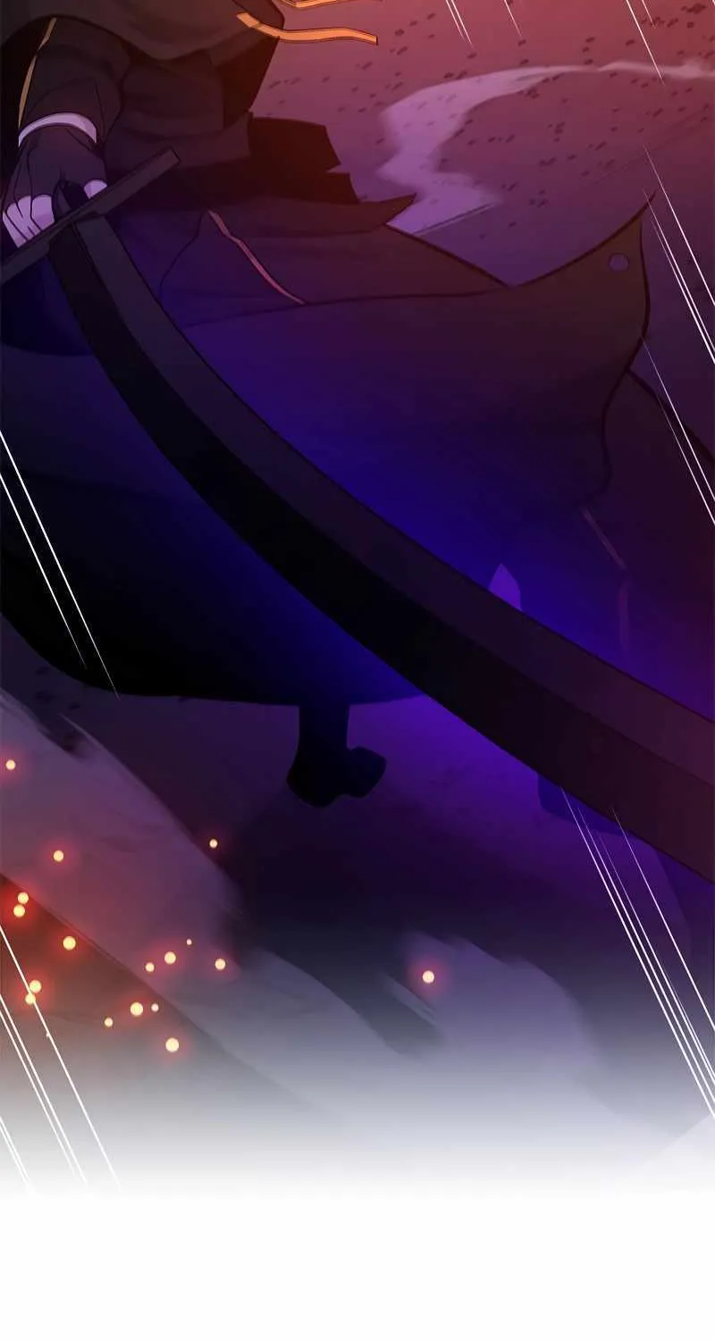 Read The Tutorial Is Too Hard chapter 150 image 4 on Lezhin