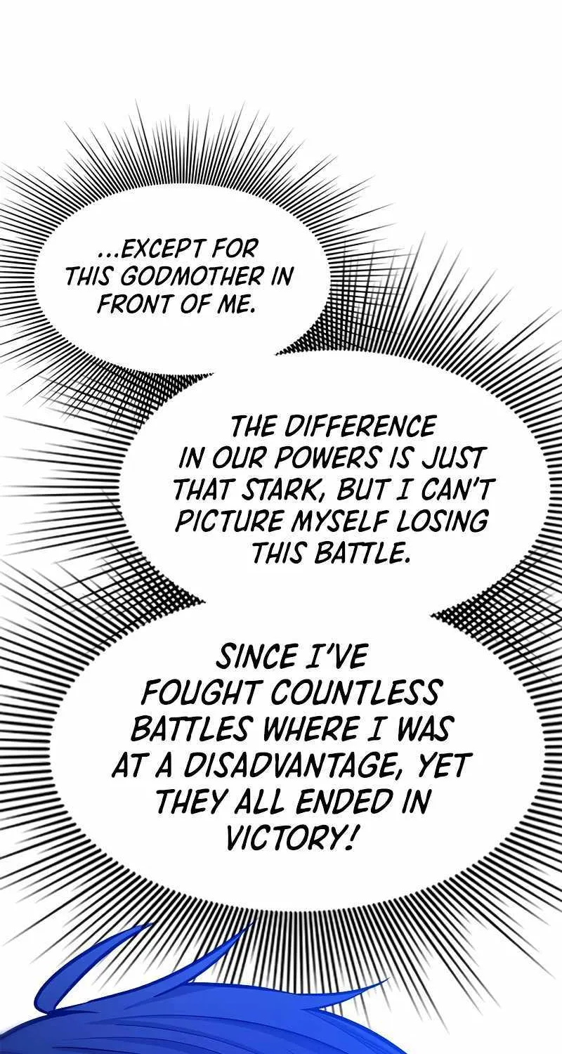 Read The Tutorial Is Too Hard chapter 150 image 41 on Lezhin