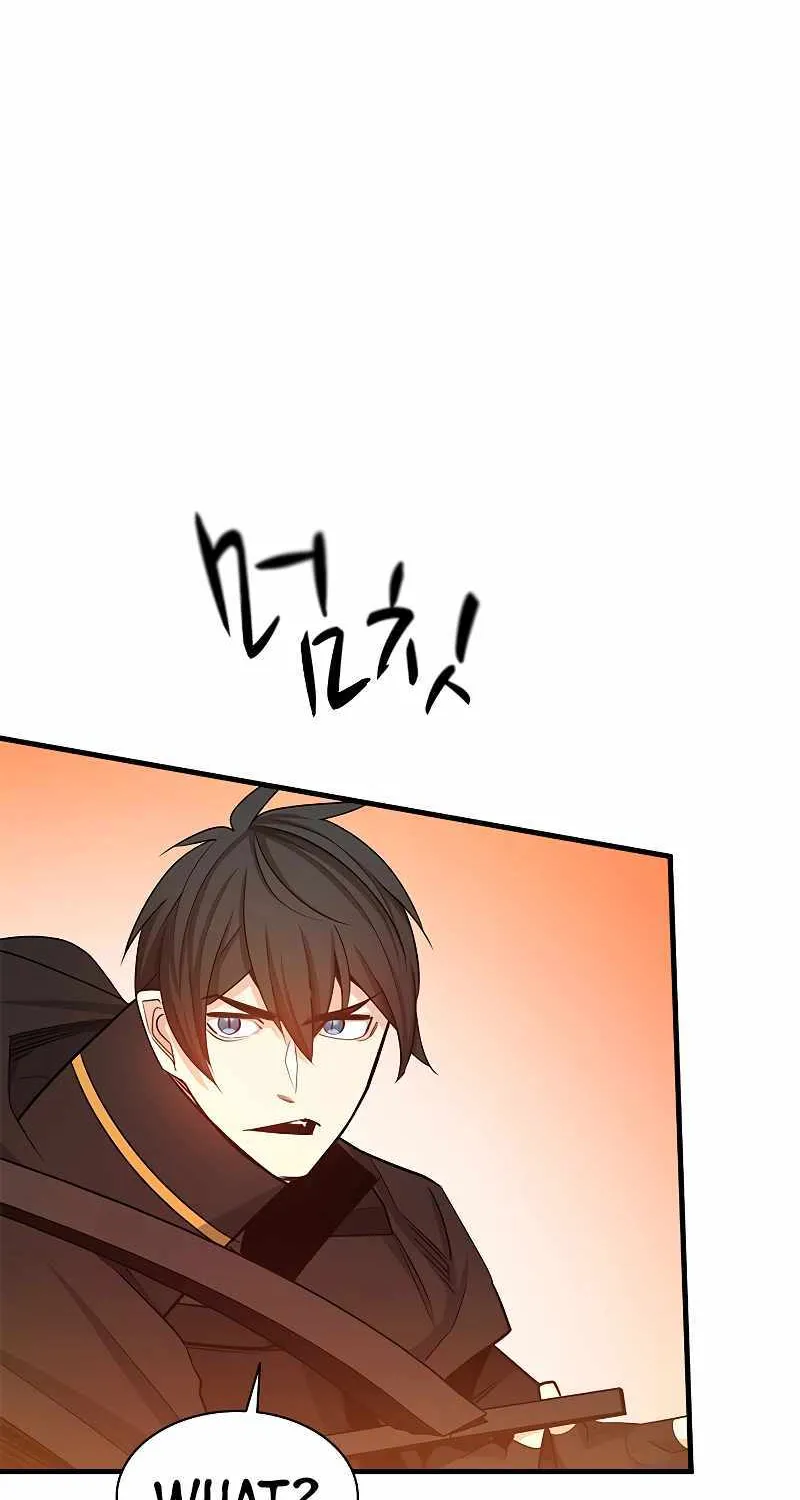 Read The Tutorial Is Too Hard chapter 150 image 45 on Lezhin