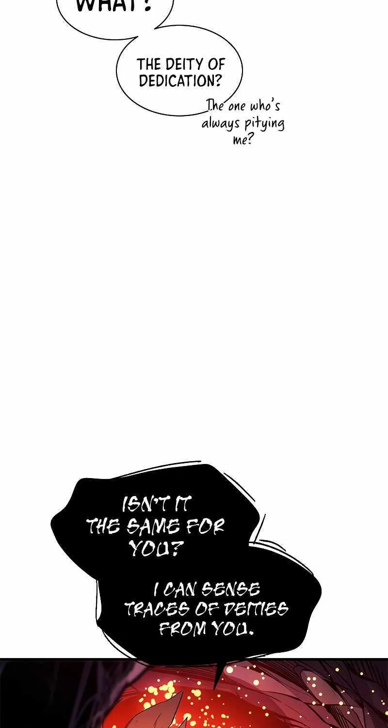 Read The Tutorial Is Too Hard chapter 150 image 46 on Lezhin