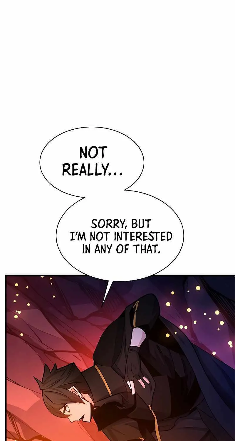 Read The Tutorial Is Too Hard chapter 150 image 48 on Lezhin