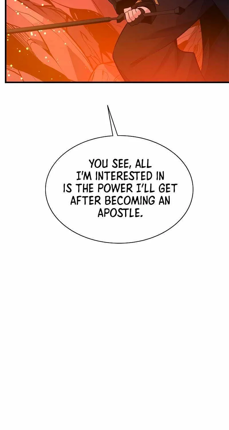Read The Tutorial Is Too Hard chapter 150 image 49 on Lezhin