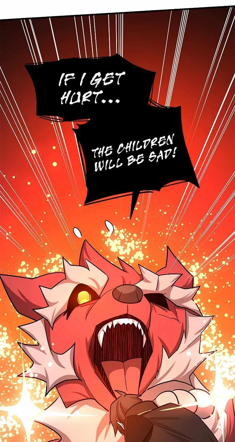 Read The Tutorial Is Too Hard chapter 150 image 50 on Lezhin