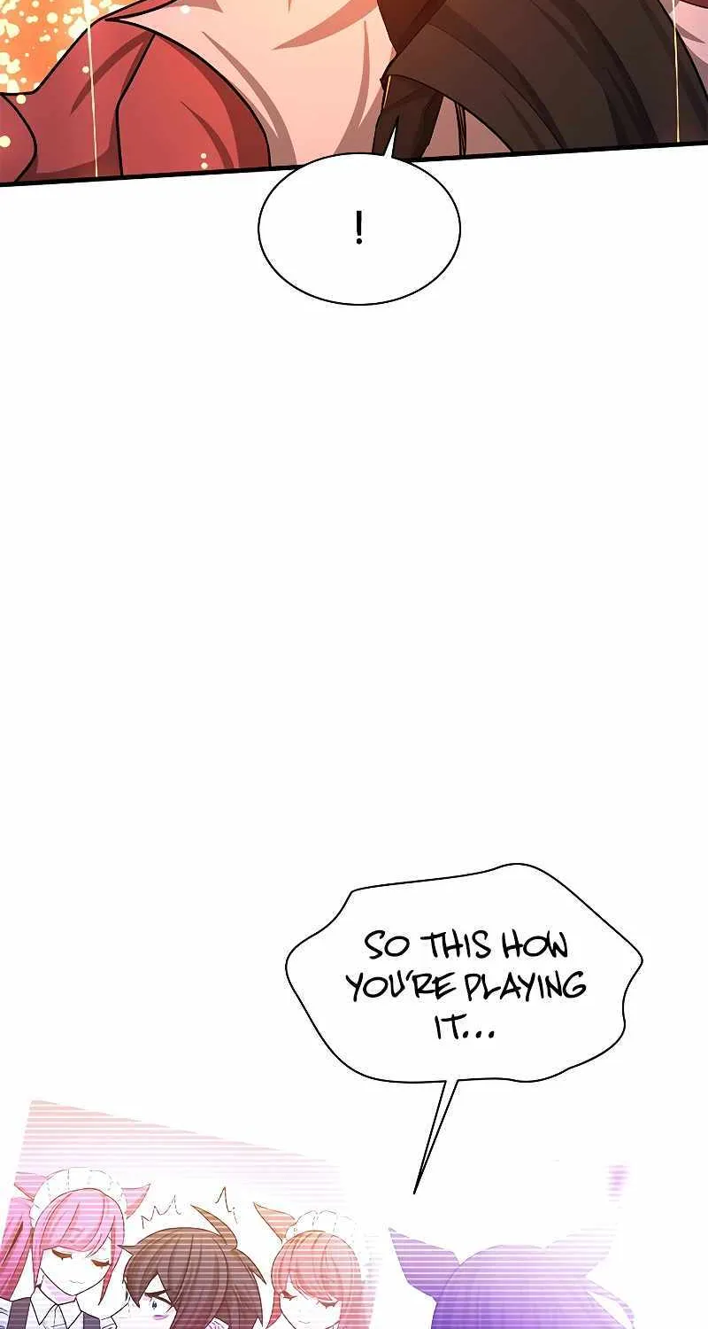 Read The Tutorial Is Too Hard chapter 150 image 51 on Lezhin