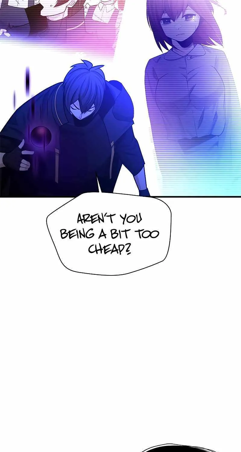 Read The Tutorial Is Too Hard chapter 150 image 52 on Lezhin