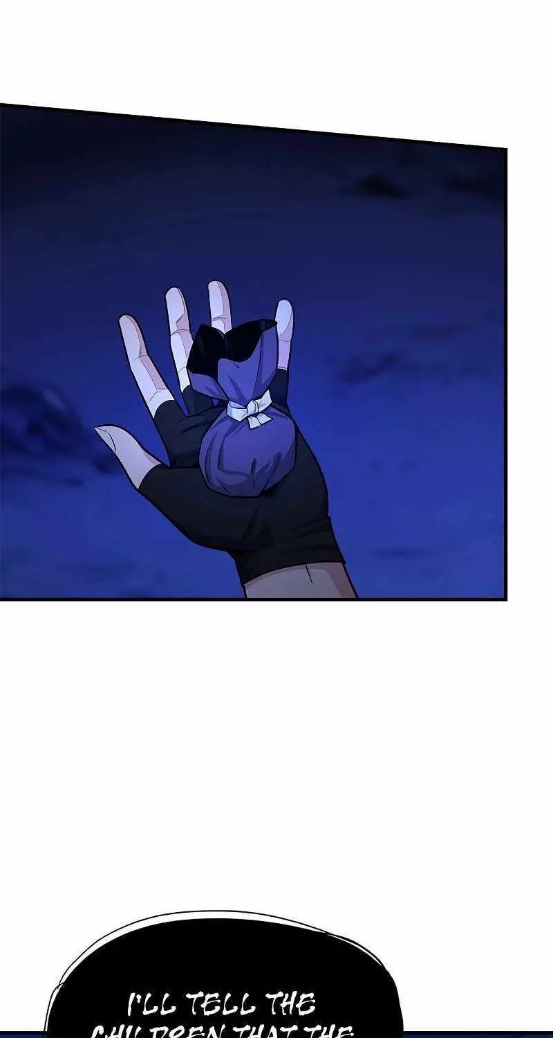 Read The Tutorial Is Too Hard chapter 150 image 58 on Lezhin