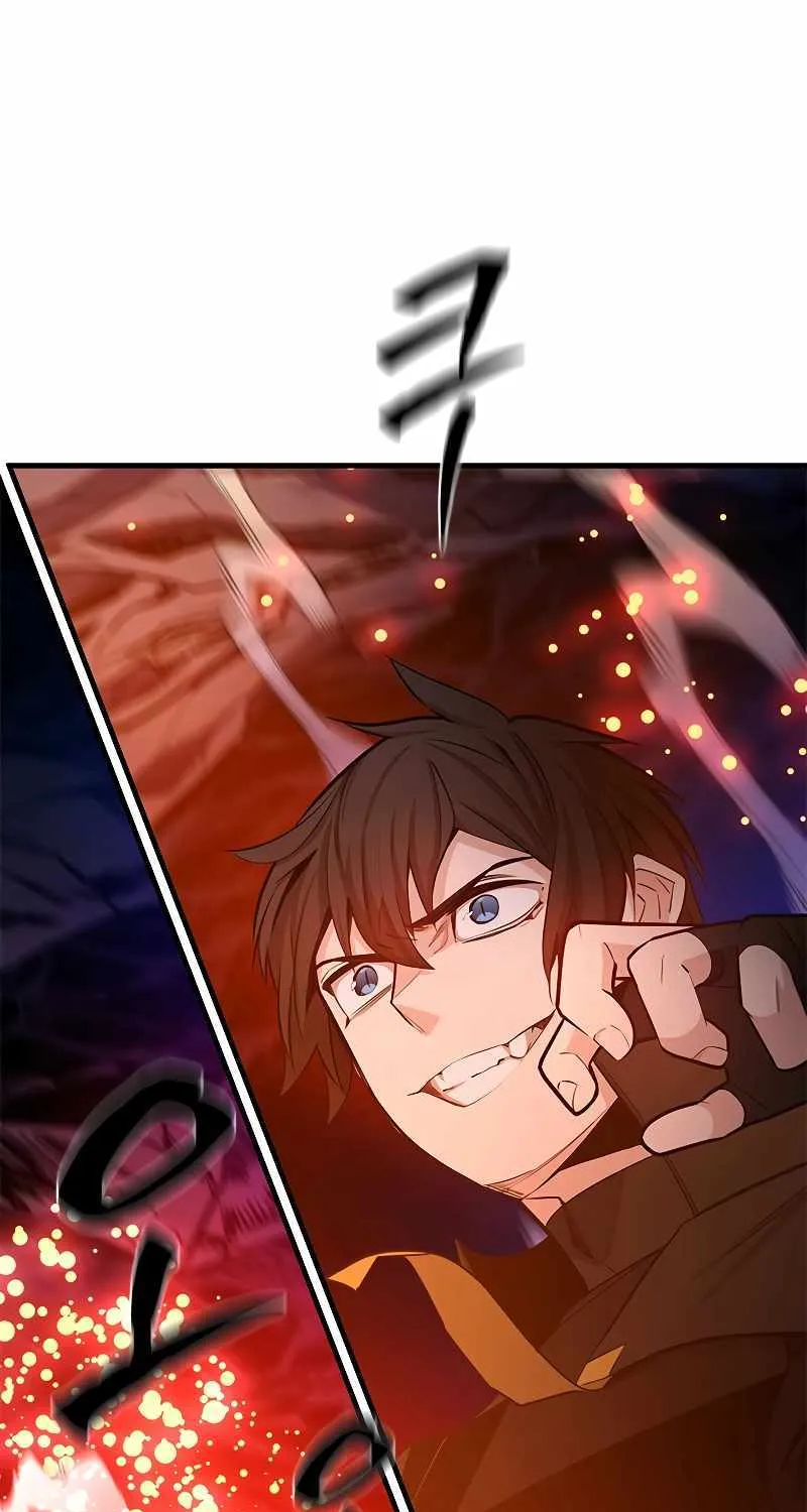 Read The Tutorial Is Too Hard chapter 150 image 6 on Lezhin