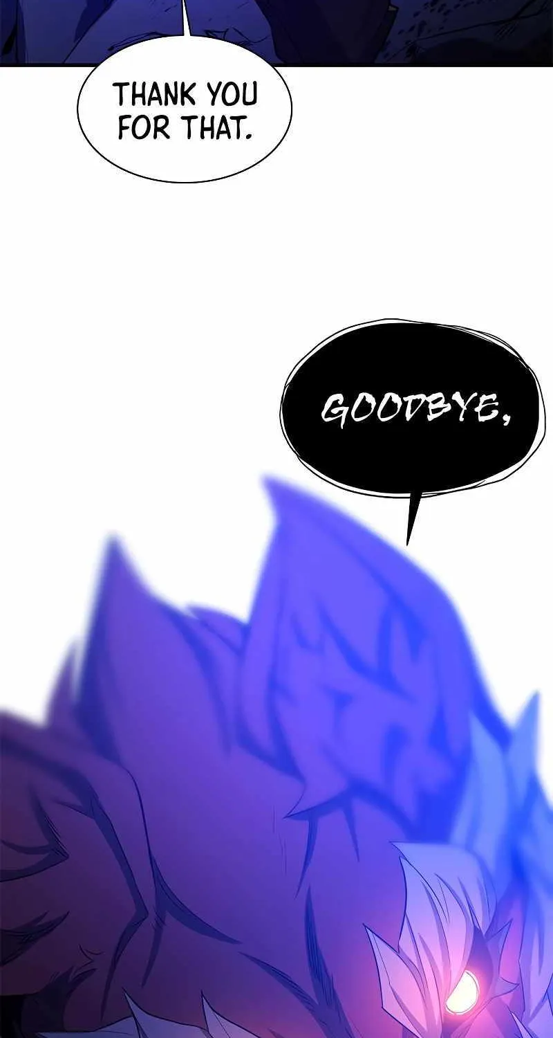 Read The Tutorial Is Too Hard chapter 150 image 60 on Lezhin