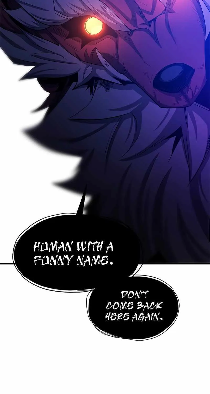 Read The Tutorial Is Too Hard chapter 150 image 61 on Lezhin