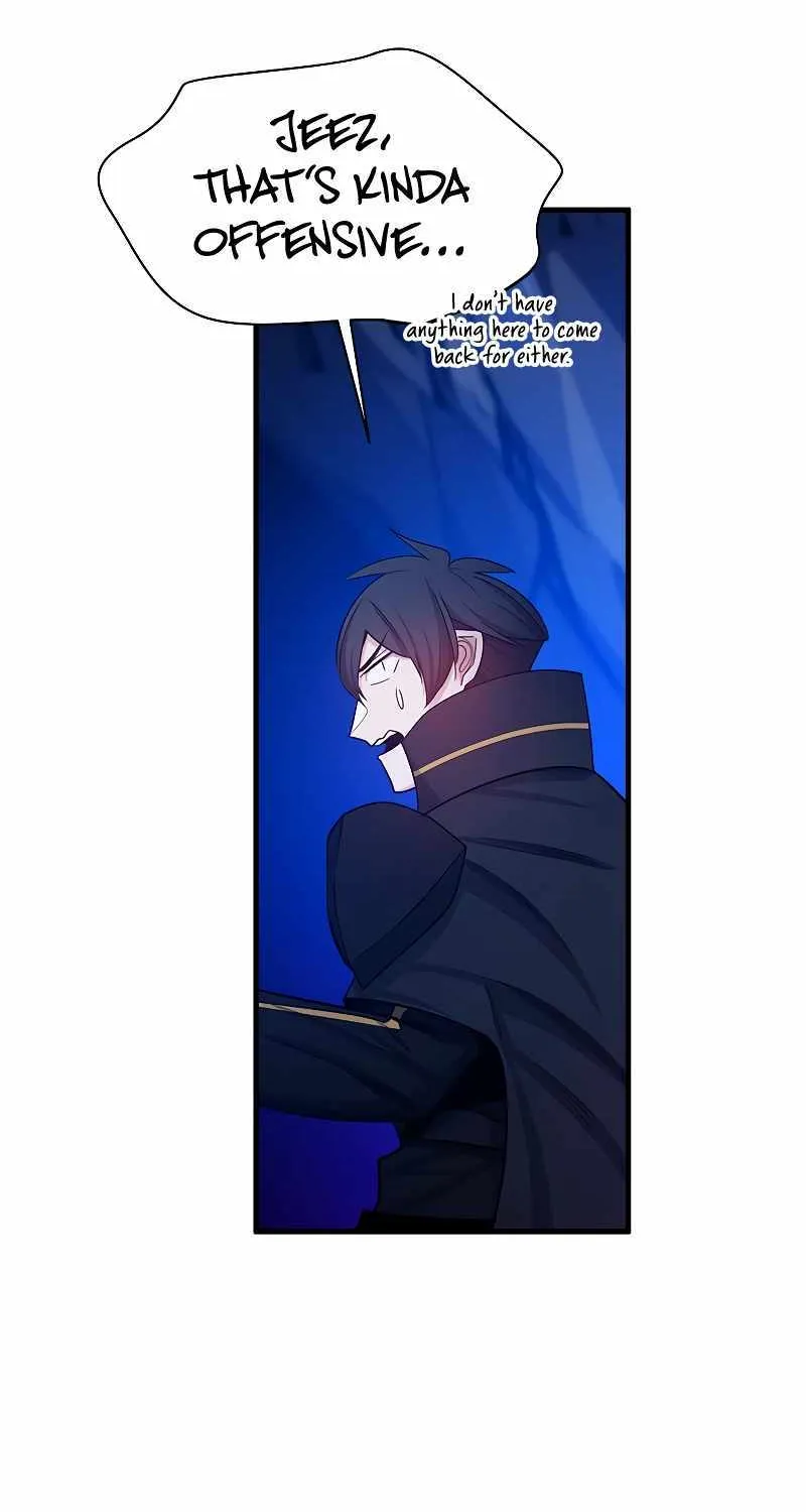Read The Tutorial Is Too Hard chapter 150 image 62 on Lezhin