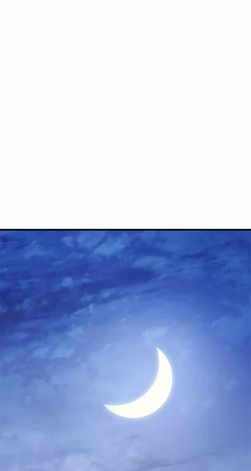 Read The Tutorial Is Too Hard chapter 150 image 63 on Lezhin