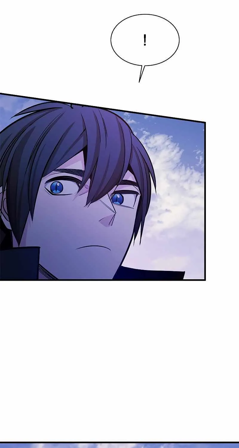 Read The Tutorial Is Too Hard chapter 150 image 66 on Lezhin