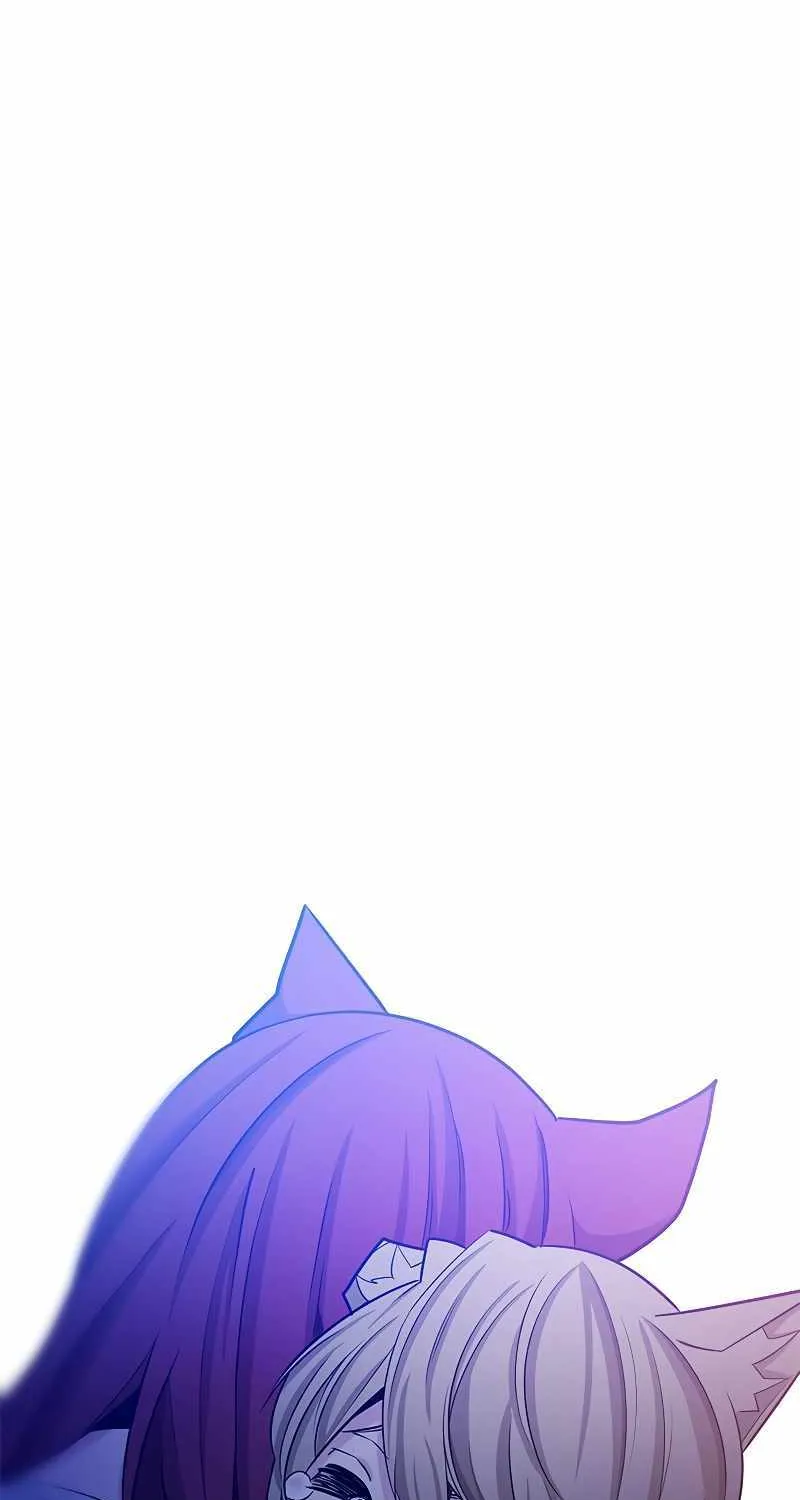 Read The Tutorial Is Too Hard chapter 150 image 68 on Lezhin